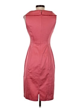 Kay Unger Cocktail Dress (view 2)