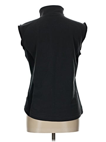 Helly Hansen Vest (view 2)