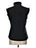 Helly Hansen Black Vest Size L - photo 2