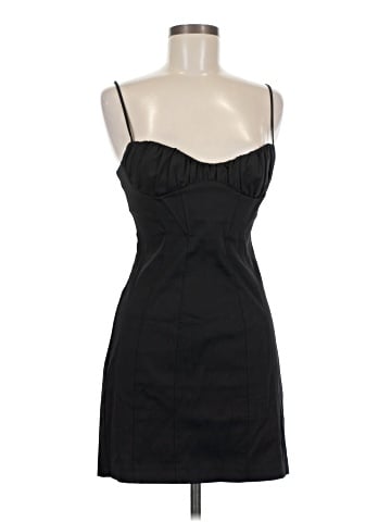 Zara Cocktail Dress (view 1)