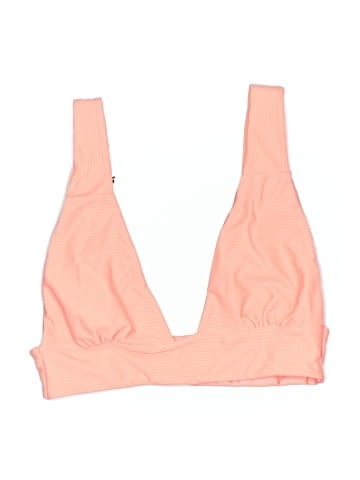 Lovers + Friends Swimsuit Top (view 1)