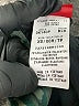 Dickies Black Cargo Pants Size XS - photo 8