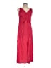 Gap Red Cocktail Dress Size M - photo 1
