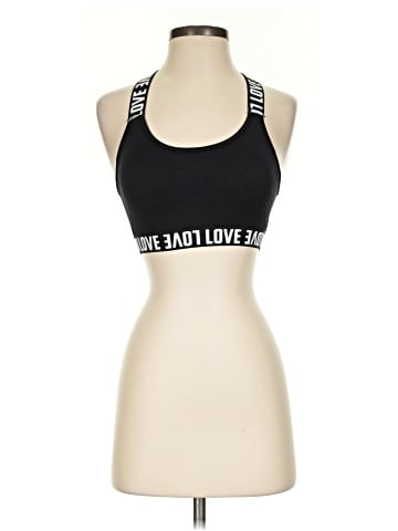 Unbranded Sports Bra (view 1)