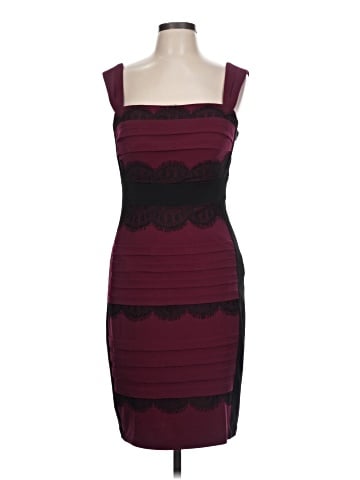 Jax Cocktail Dress (view 1)