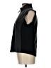 Helly Hansen Black Vest Size L - photo 5