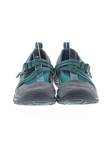 Chaco Flats (view 2)