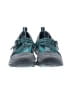 Chaco Teal Flats Size 6 - photo 2
