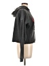 Chicka-D Gray Sweatshirt Size L - photo 4