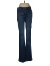 Lee Blue Jeans Size 6 - photo 1