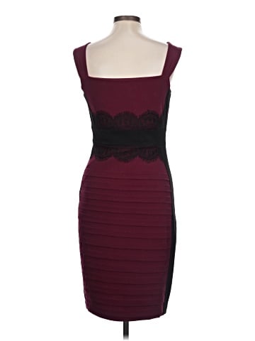 Jax Cocktail Dress (view 2)