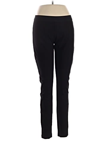 J.Crew Factory Store Active Pants (view 1)