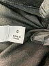Ali & Jay Black Casual Dress Size S - photo 8