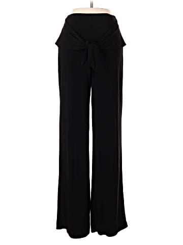 Nasty Gal Inc. Dress Pants (view 1)