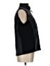 Helly Hansen Black Vest Size L - photo 4