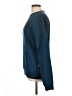 Bench Blue Sweatshirt Size L - photo 5