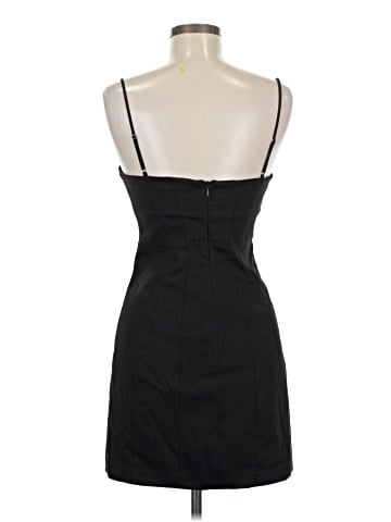 Zara Cocktail Dress (view 2)