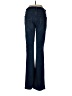 Lee Blue Jeans Size 6 - photo 2