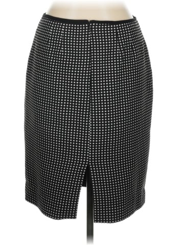White House Black Market Formal Skirt (view 2)