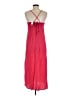 Gap Red Cocktail Dress Size M - photo 2