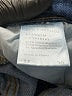 KANCAN JEANS Hearts Blue Jeans Size 13 - photo 6