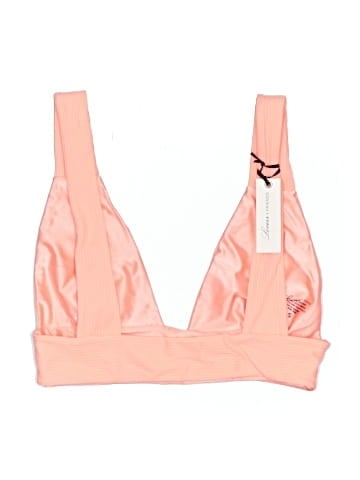 Lovers + Friends Swimsuit Top (view 2)