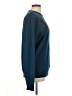 Bench Blue Sweatshirt Size L - photo 4