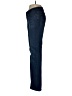 Lee Blue Jeans Size 6 - photo 5