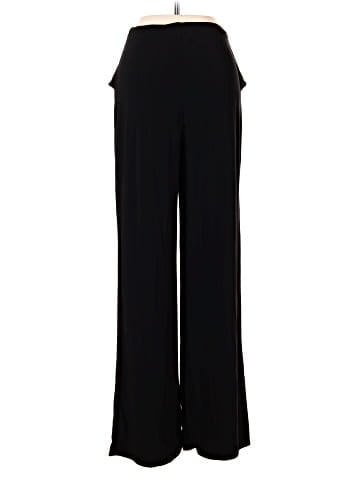 Nasty Gal Inc. Dress Pants (view 2)