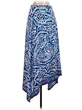 Chico's Casual Skirt (view 1)
