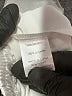 Princess Polly 100% Polyester Ivory Casual Pants Size 2 - photo 8