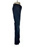 Lee Blue Jeans Size 6 - photo 4