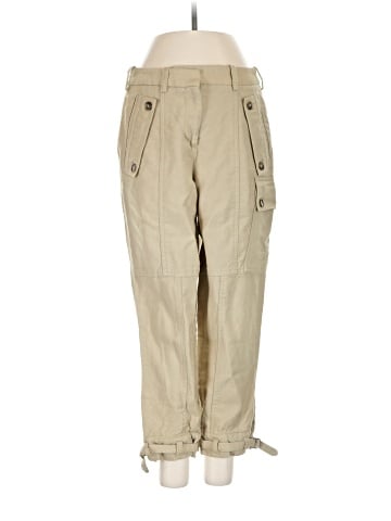 Reiss Cargo Pants (view 1)