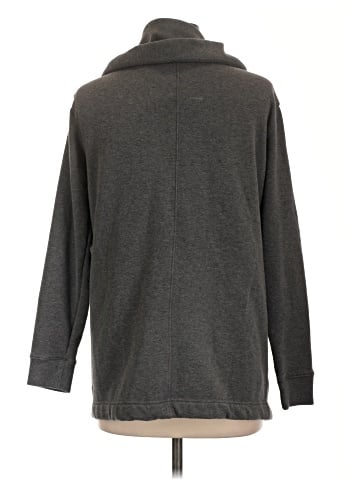 Zella Coat (view 2)