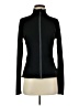 Mountain Hardwear Black Track Jacket Size S - photo 1