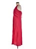 Gap Red Cocktail Dress Size M - photo 5