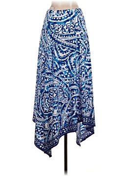 Chico's Casual Skirt (view 2)