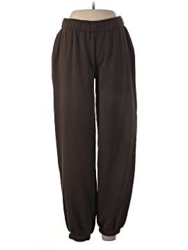 No Boundaries Casual Pants (view 1)