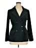 I.S.B. INC. Green Blazer Size 14 - photo 1