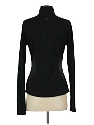 Mountain Hardwear Track Jacket (view 2)