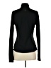 Mountain Hardwear Black Track Jacket Size S - photo 2