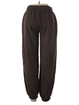 No Boundaries Casual Pants (view 2)
