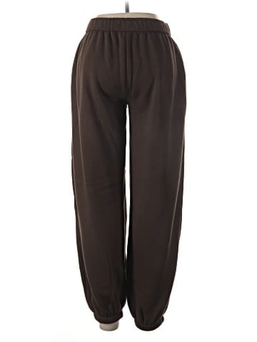 No Boundaries Casual Pants (view 2)