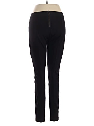 J.Crew Factory Store Active Pants (view 2)