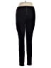 J.Crew Factory Store Solid Black Active Pants Size 8 - photo 2