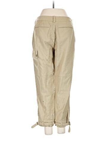 Reiss Cargo Pants (view 2)