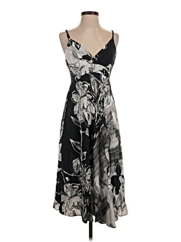Jams World Cocktail Dress (view 1)