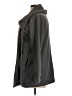 Zella Gray Coat Size L - photo 5