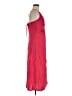 Gap Red Cocktail Dress Size M - photo 4
