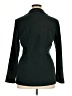 I.S.B. INC. Green Blazer Size 14 - photo 2
